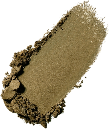 MAC Cosmetics Eye Shadow Pro Palette Refill Pan fard à paupières Recharge
