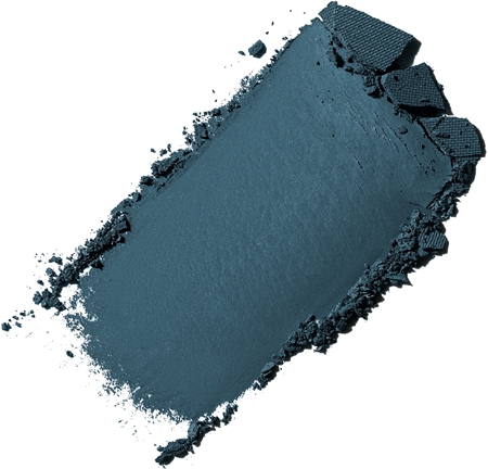 MAC Cosmetics Eye Shadow Pro Palette Refill Pan fard à paupières Recharge