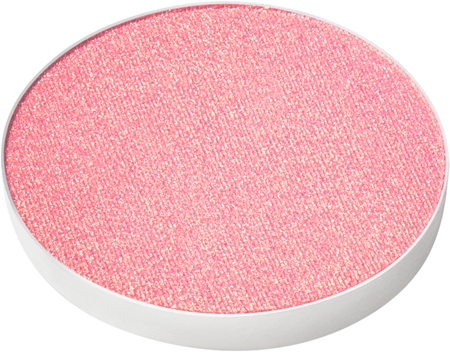 MAC Cosmetics Eye Shadow Pro Palette Refill Pan Eyeshadow refill
