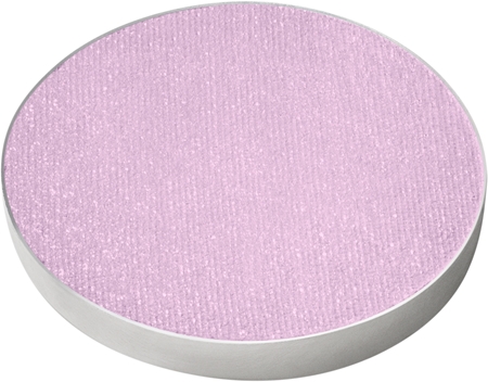 MAC Cosmetics Eye Shadow Pro Palette Refill Pan szemhéjfesték utántöltő