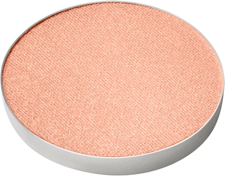 MAC Cosmetics Eye Shadow Pro Palette Refill Pan szemhéjfesték utántöltő