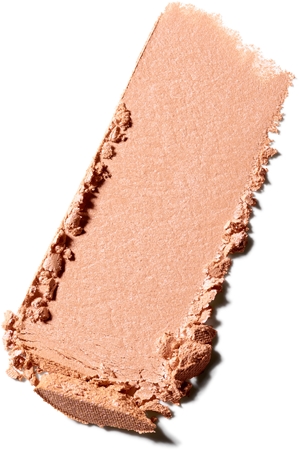 MAC Cosmetics Eye Shadow Pro Palette Refill Pan szemhéjfesték utántöltő