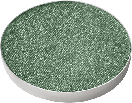MAC Cosmetics Eye Shadow Pro Palette Refill Pan szemhéjfesték utántöltő