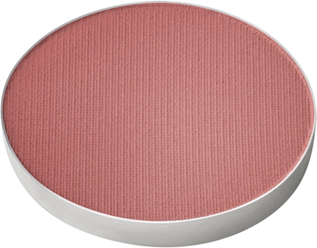 MAC Cosmetics Eye Shadow Pro Palette Refill Pan fard à paupières Recharge