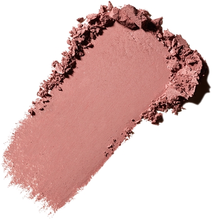 MAC Cosmetics Eye Shadow Pro Palette Refill Pan fard à paupières Recharge