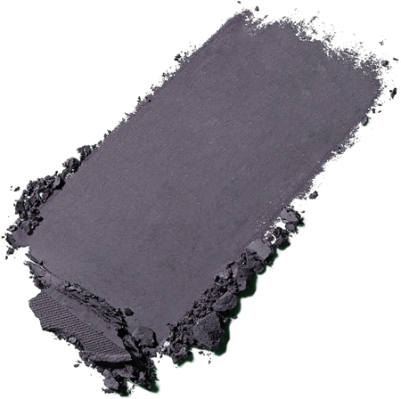 MAC Cosmetics Eye Shadow Pro Palette Refill Pan szemhéjfesték utántöltő