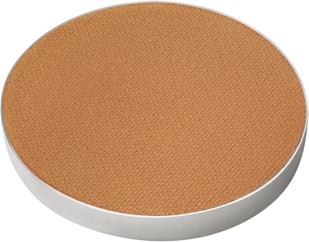 MAC Cosmetics Eye Shadow Pro Palette Refill Pan szemhéjfesték utántöltő