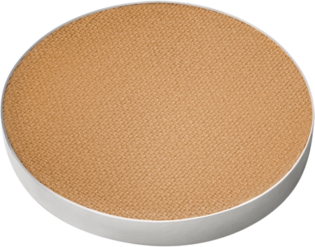 MAC Cosmetics Eye Shadow Pro Palette Refill Pan fard à paupières Recharge