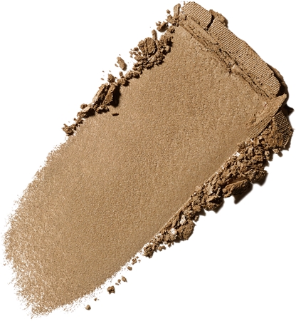 MAC Cosmetics Eye Shadow Pro Palette Refill Pan fard à paupières Recharge