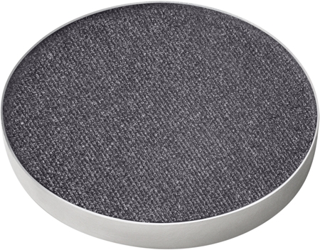 MAC Cosmetics Eye Shadow Pro Palette Refill Pan Eyeshadow refill