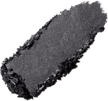 MAC Cosmetics Eye Shadow Pro Palette Refill Pan Eyeshadow refill