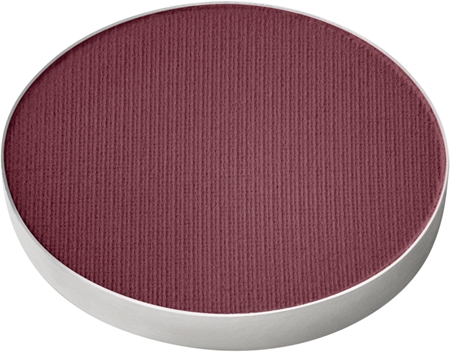 MAC Cosmetics Eye Shadow Pro Palette Refill Pan fard à paupières Recharge