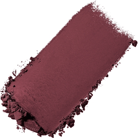 MAC Cosmetics Eye Shadow Pro Palette Refill Pan fard à paupières Recharge
