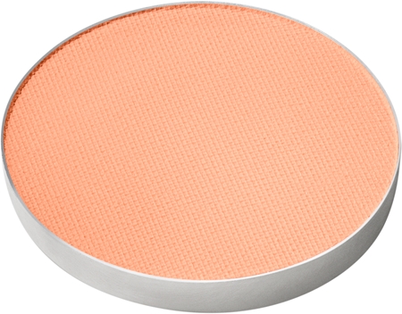 MAC Cosmetics Eye Shadow Pro Palette Refill Pan Eyeshadow refill