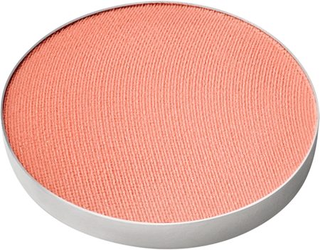 MAC Cosmetics Eye Shadow Pro Palette Refill Pan Oogschaduw Navulling