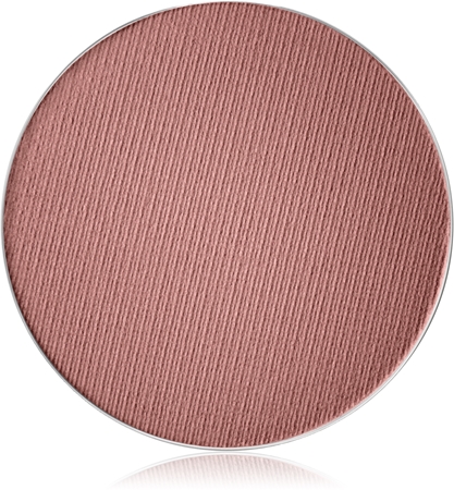 MAC Cosmetics Eye Shadow Pro Palette Refill Pan eyeshadow refill