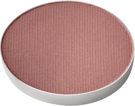 MAC Cosmetics Eye Shadow Pro Palette Refill Pan szemhéjfesték utántöltő