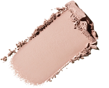 MAC Cosmetics Eye Shadow Pro Palette Refill Pan szemhéjfesték utántöltő