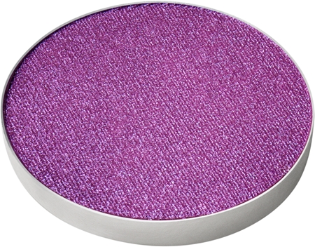 MAC Cosmetics Eye Shadow Pro Palette Refill Pan fard à paupières Recharge