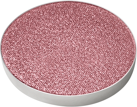 MAC Cosmetics Eye Shadow Pro Palette Refill Pan szemhéjfesték utántöltő