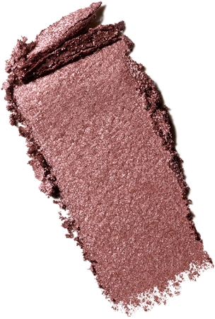 MAC Cosmetics Eye Shadow Pro Palette Refill Pan szemhéjfesték utántöltő