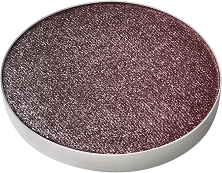 MAC Cosmetics Eye Shadow Pro Palette Refill Pan szemhéjfesték utántöltő