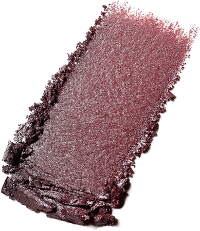 MAC Cosmetics Eye Shadow Pro Palette Refill Pan szemhéjfesték utántöltő
