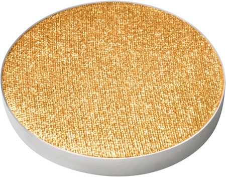 MAC Cosmetics Eye Shadow Pro Palette Refill Pan fard à paupières Recharge