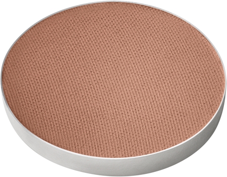 MAC Cosmetics Eye Shadow Pro Palette Refill Pan fard à paupières Recharge