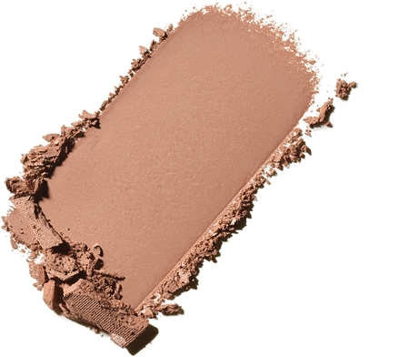MAC Cosmetics Eye Shadow Pro Palette Refill Pan fard à paupières Recharge