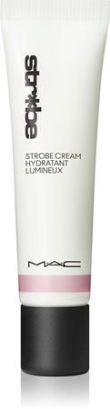 MAC Cosmetics Strobe Cream hydratačný krém pre rozjasnenie pleti