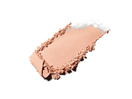 MAC Cosmetics Powder Kiss Soft Matte Eye Shadow akių šešėliai