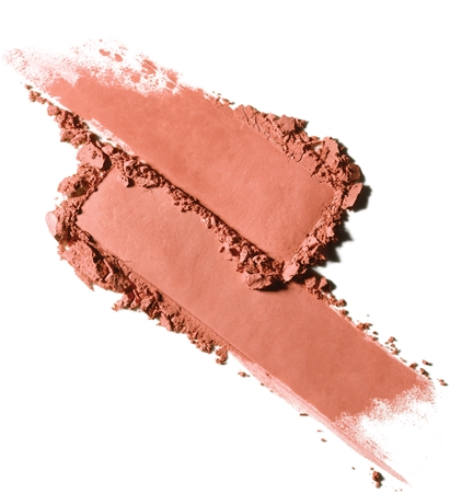 MAC Cosmetics Powder Kiss Soft Matte Eye Shadow eyeshadow
