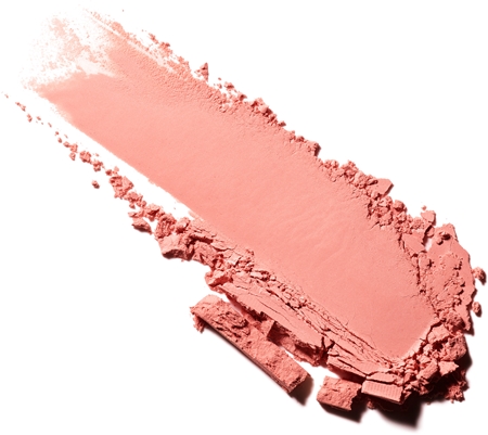 MAC Cosmetics Powder Kiss Soft Matte Eye Shadow očné tiene