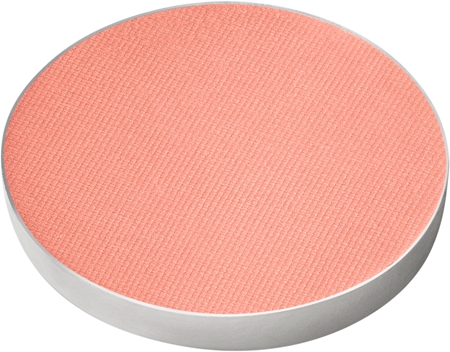 MAC Cosmetics Powder Kiss Soft Matte Eye Shadow Eye Shadow akių šešėliai