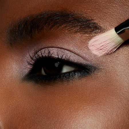 MAC Cosmetics Powder Kiss Soft Matte Eye Shadow Eyeshadow