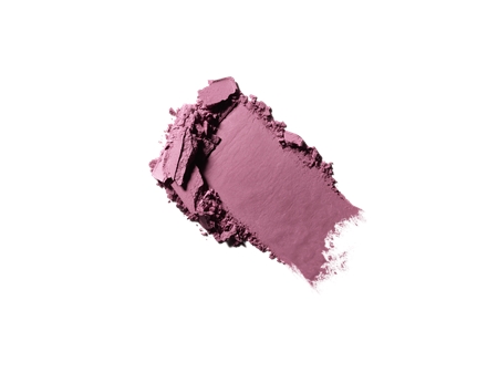MAC Cosmetics Powder Kiss Soft Matte Eye Shadow akių šešėliai
