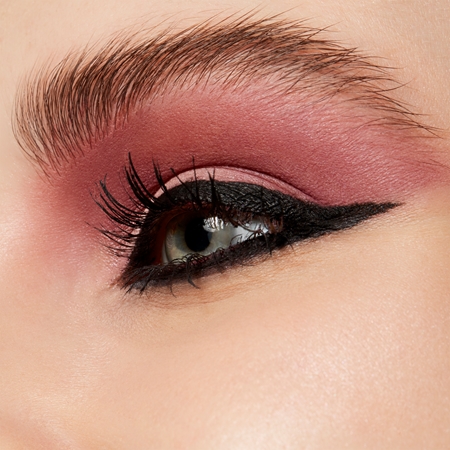 MAC Cosmetics Powder Kiss Soft Matte Eye Shadow akių šešėliai