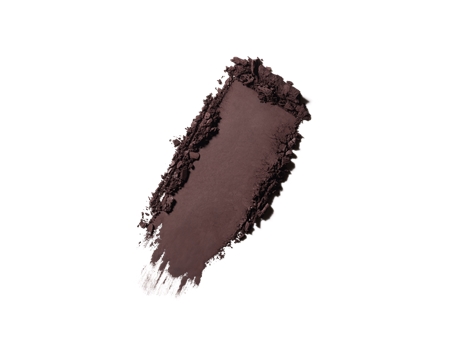 MAC Cosmetics Powder Kiss Soft Matte Eye Shadow Refill recharge fard à paupières