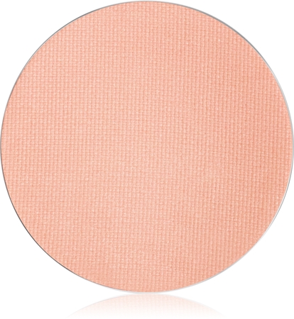 MAC Cosmetics Powder Kiss Soft Matte Eye Shadow Refill refill for eyeshadow