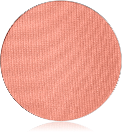 MAC Cosmetics Powder Kiss Soft Matte Eye Shadow Refill ricarica per ombretti