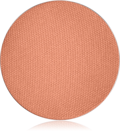 MAC Cosmetics Powder Kiss Soft Matte Eye Shadow Refill refill for eyeshadow