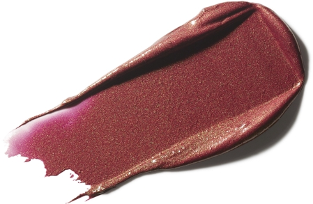 MAC Cosmetics Frost Lipstick dlhotrvajúci rúž s perleťovým leskom