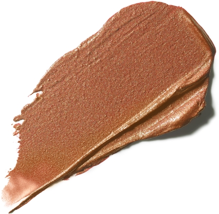 MAC Cosmetics Frost Lipstick ilgai išliekantys lūpų dažai perlų blizgesio