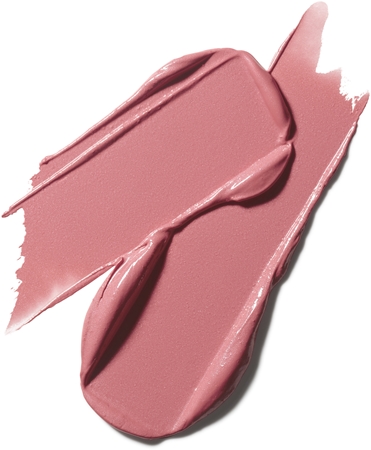 MAC Cosmetics Frost Lipstick ilgai išliekantys lūpų dažai perlų blizgesio