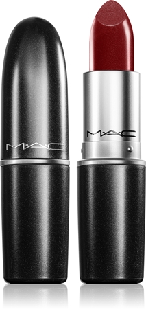 MAC Cosmetics Frost Lipstick Kauapüsiv huulepulk pärlmutterläikega