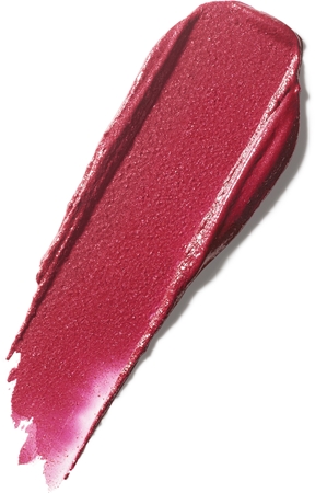 MAC Cosmetics Frost Lipstick Kauapüsiv huulepulk pärlmutterläikega