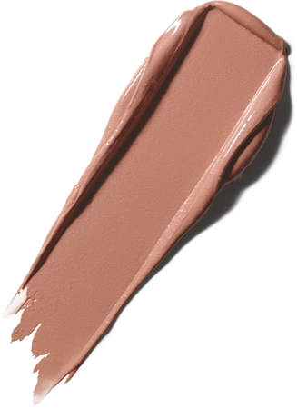 MAC Cosmetics Frost Lipstick ilgai išliekantys lūpų dažai perlų blizgesio