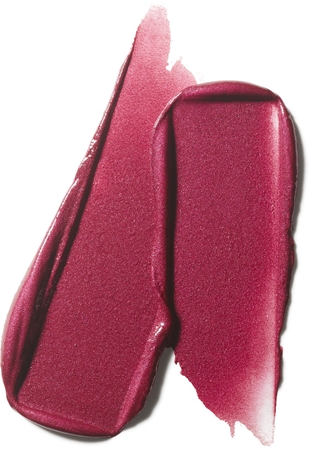 MAC Cosmetics Frost Lipstick ilgai išliekantys lūpų dažai perlų blizgesio