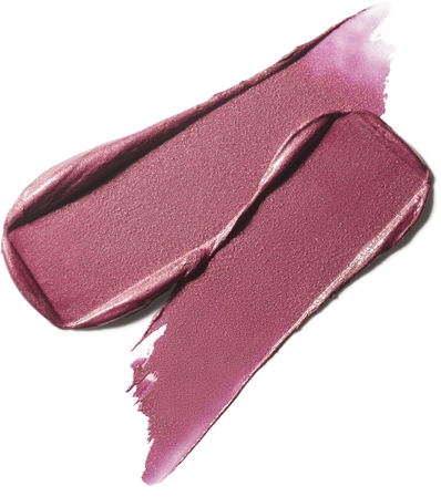 MAC Cosmetics Frost Lipstick dlhotrvajúci rúž s perleťovým leskom